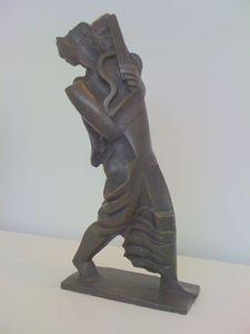 zadkine 014