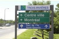 Trois-Rivières... I love you !!!