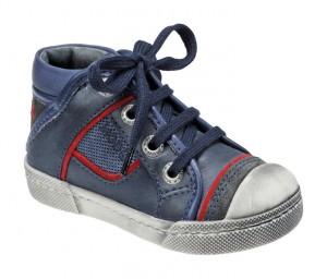 QUARTE 53 God Save the Club !