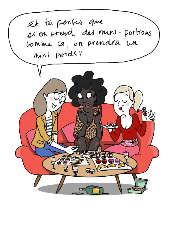 Le making of d'Elene 08 25 pas ok jeu 7 erreurs.JPG