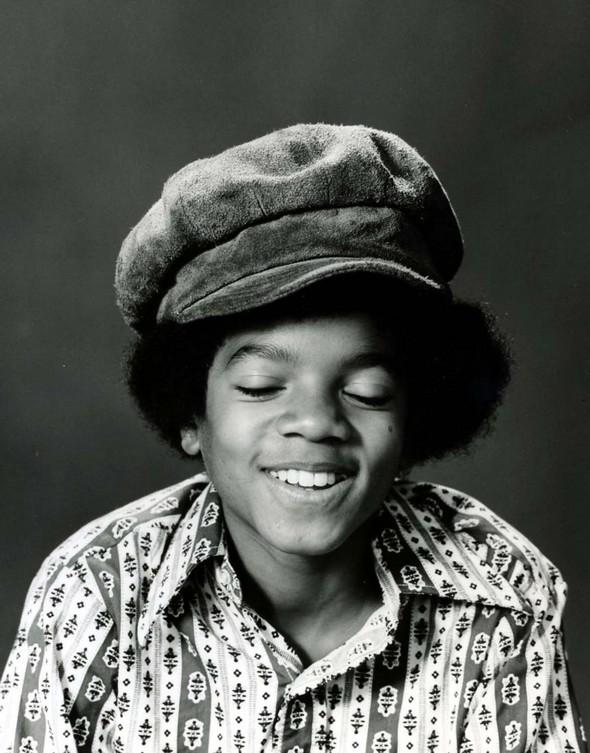 [Hommage] Michael Jackson – L’an 53
