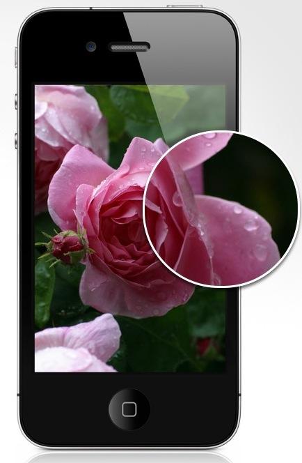 iphone iphone1 Coque en métal et écran inférieur à 4 pour liPhone 5 ?