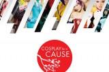 Cosplay for a Cause 2012 : un calendrier pour le Japon cover4 160x105 Cosplay for a Cause 2012 : un calendrier pour le Japon