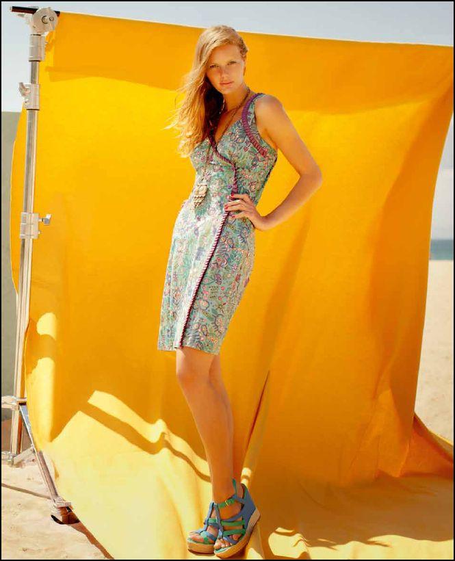 tonala6 Encore une jolie petite marque espagnole : Tonalà