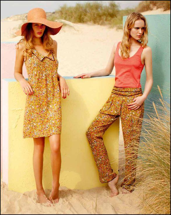 tonala10 Encore une jolie petite marque espagnole : Tonalà