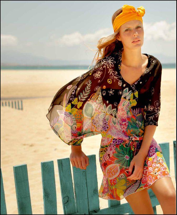 tonala5 Encore une jolie petite marque espagnole : Tonalà