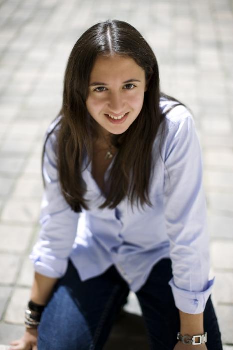 Myriam Thibault, Prix du Premier Roman - Les Lauriers Verts de La Forêt des Livres Myriam Thibault, Prix du Premier Roman - Les Lauriers Verts de La Forêt des Livres