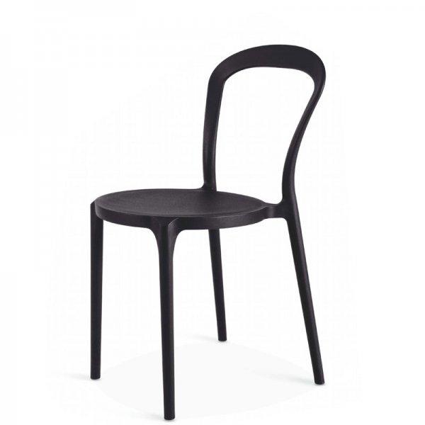 Les 4 chaise LADY P Lady P - Origlia