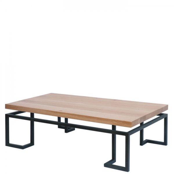 revise Rentrée design 2011 : Matière grise, Pia casa,….