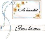Pièce montée de bonbons 633685