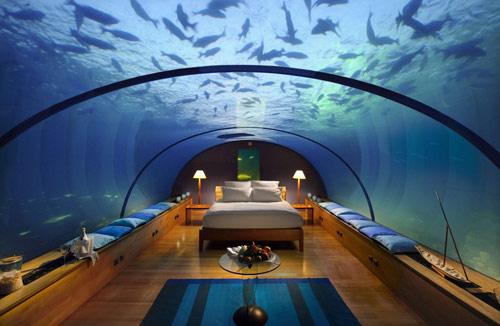hotel-conrad-maldives-under-water-room-hoosta-magazine-paris-blog