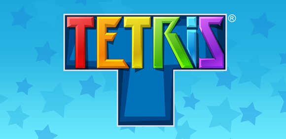 tetris free android App