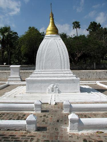 myanmar_mandalay_migun_0004