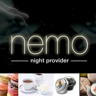 Service de nuit quatre étoiles imagex331x331.png