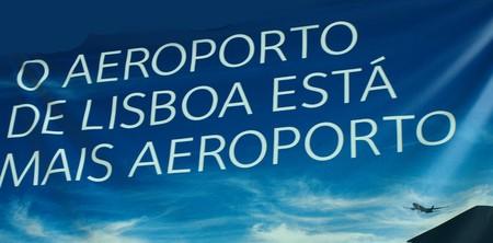AEROPORT_LISBONNE
