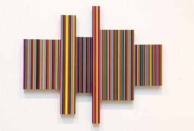 John Nicholson