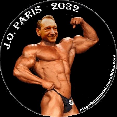 Municipalitude Bertrand_anime