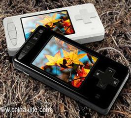 oie_mp4_player.jpg oie_mp4_player.jpg