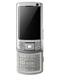 Samsung G810 2