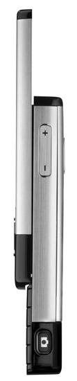 Nokia 6500 Slide 3