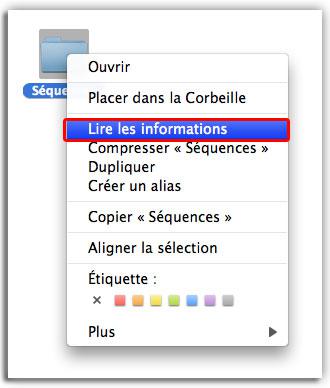 Mac-Lire-les-informations
