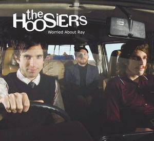 The-Hoosiers.jpg