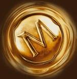 Encore un pêché pour Magnum… Encore un pêché pour Magnum…