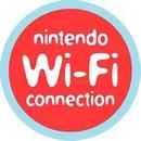 Nintendo Wifi pay_1.jpg