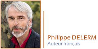 delerm-philippe.png
