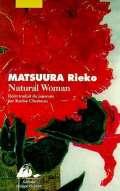 Natural Woman - Rieko Matsuura