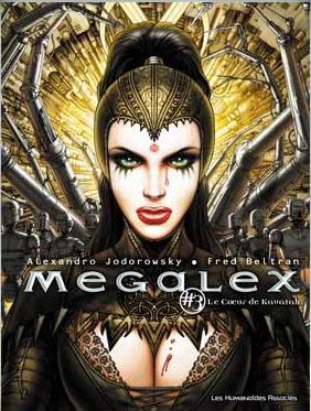 videoBD.jpg videoBD.jpg