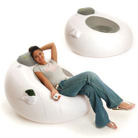 MAXLOUNGE_BOSSA_1.jpg MAXLOUNGE_BOSSA_1.jpg