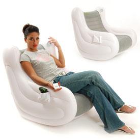 MAXLOUNGE_LIQUID_1.jpg MAXLOUNGE_LIQUID_1.jpg