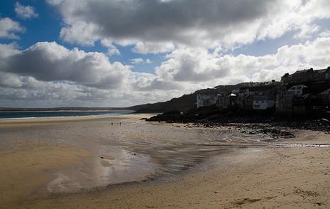 Pourquoi Tiquetonne s'appelle Tiquetonne