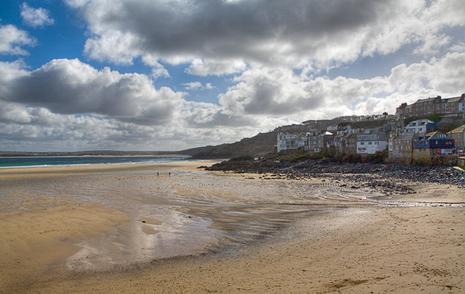 Pourquoi Tiquetonne s'appelle Tiquetonne