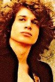 Nouvelle Star 2008 - Casting Marseille et Strasbourg