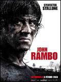 John Rambo sur la-fin-du-film.com