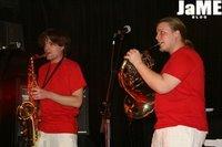 Impressions à chaud : Pistol Valve