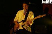 Impressions à chaud : Pistol Valve