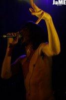 Impressions à chaud : Pistol Valve