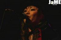 Impressions à chaud : Pistol Valve