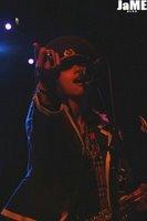 Impressions à chaud : Pistol Valve