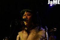 Impressions à chaud : Pistol Valve