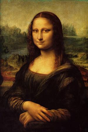 Passez moi la joconde…! -OUI, c’est Moi… (par Importuniste). cest-moi.1203808829.jpg