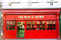 On va cruncher ! On va cruncher !