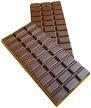 Tablettes_de_chocolat_2