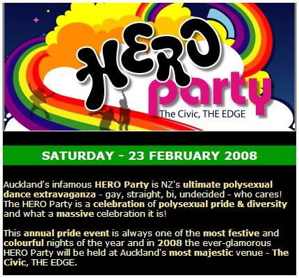 hero_party_3