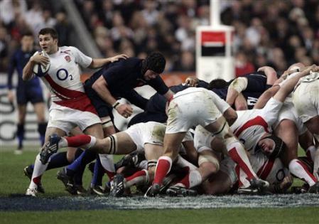 Hier c’était Rugby france-angleterre.jpg