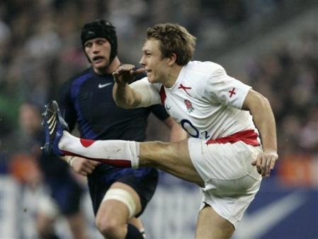 Hier c’était Rugby jonny-wilkinson.jpg