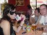 Photo Album: Cannes 2006 Photo Album: Cannes 2006
